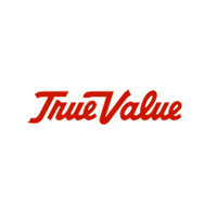 True Value Logo