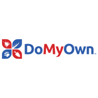 Do My Own Logo